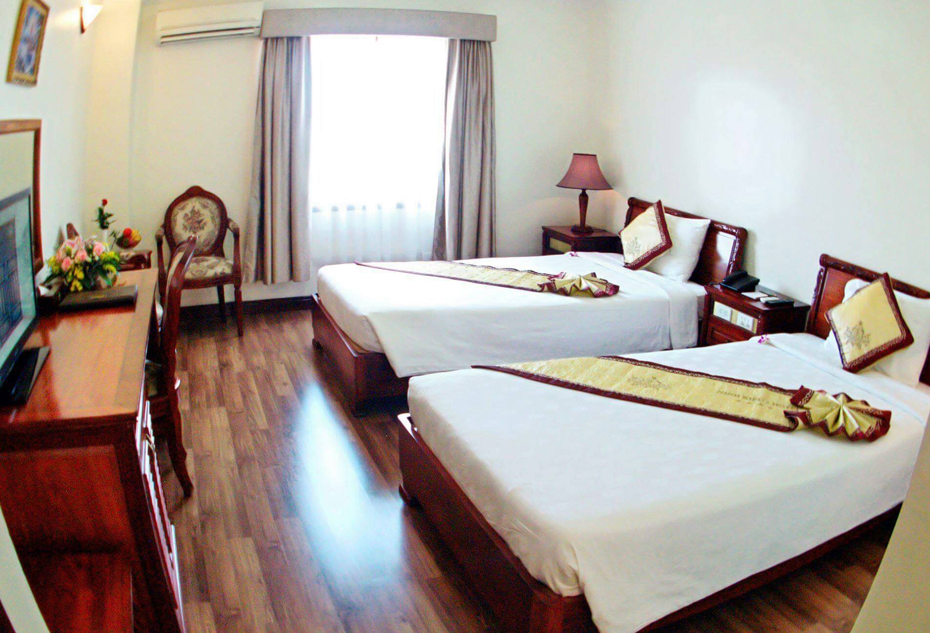 ninh-kieu-hotel